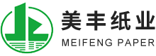 http://www.010machine.cn/data/upload/202307/20230718095702_163.png